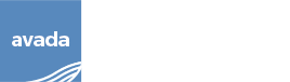 Avada Adventure Logo